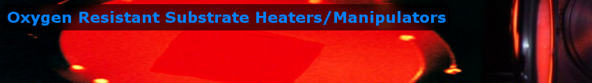 Banner ad PLD Heaters