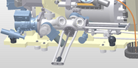 Click to enlarge Load Lock