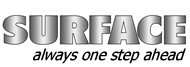 Surface Logo