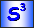 SURFWARE Logo