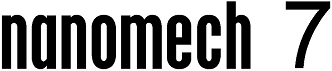 nanomech7